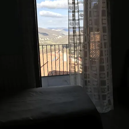 Casa Baronale Vakantiehuis